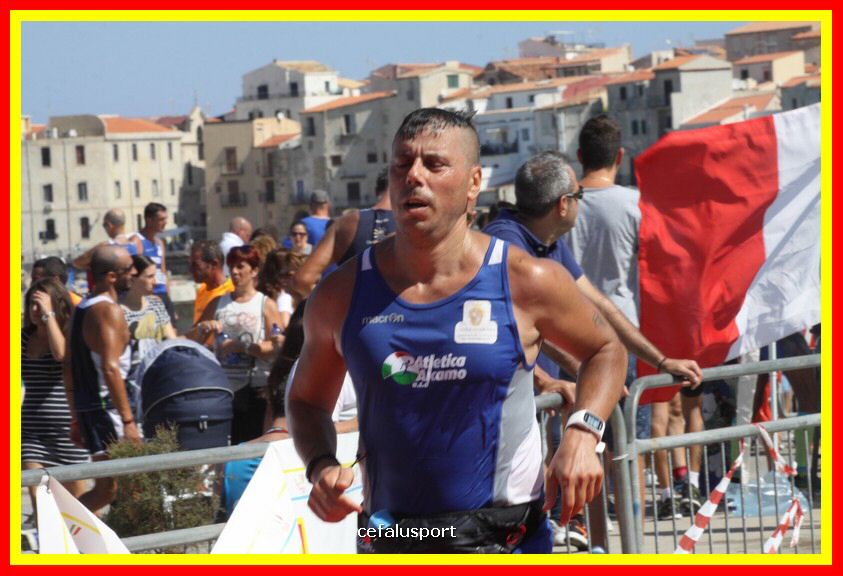 180916 MezzaMaratona2 567_tn.JPG